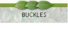 BUCKLES