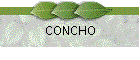CONCHO