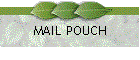 MAIL POUCH