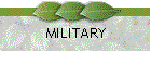 MILITARY