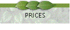 PRICES